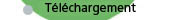 T�l�chargement