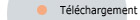T�l�chargement