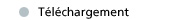 T�l�chargement