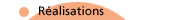 R�alisations