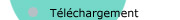 T�l�chargement