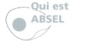 Qui est ABSEL