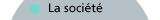 La soci�t�